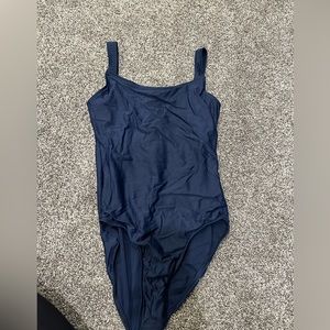 Wear Moi L Ballet Leotard